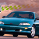Illustration for article titled I Need an Affordable Car To Break My Streak of Bad Luck with Crappy Rides! What Should I Buy?